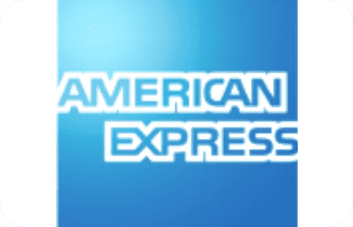 american express icon