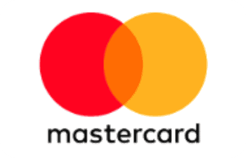 matercard icon