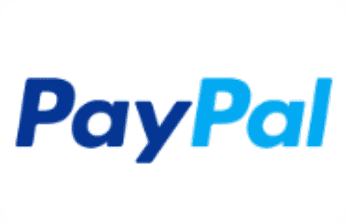 paypal icon